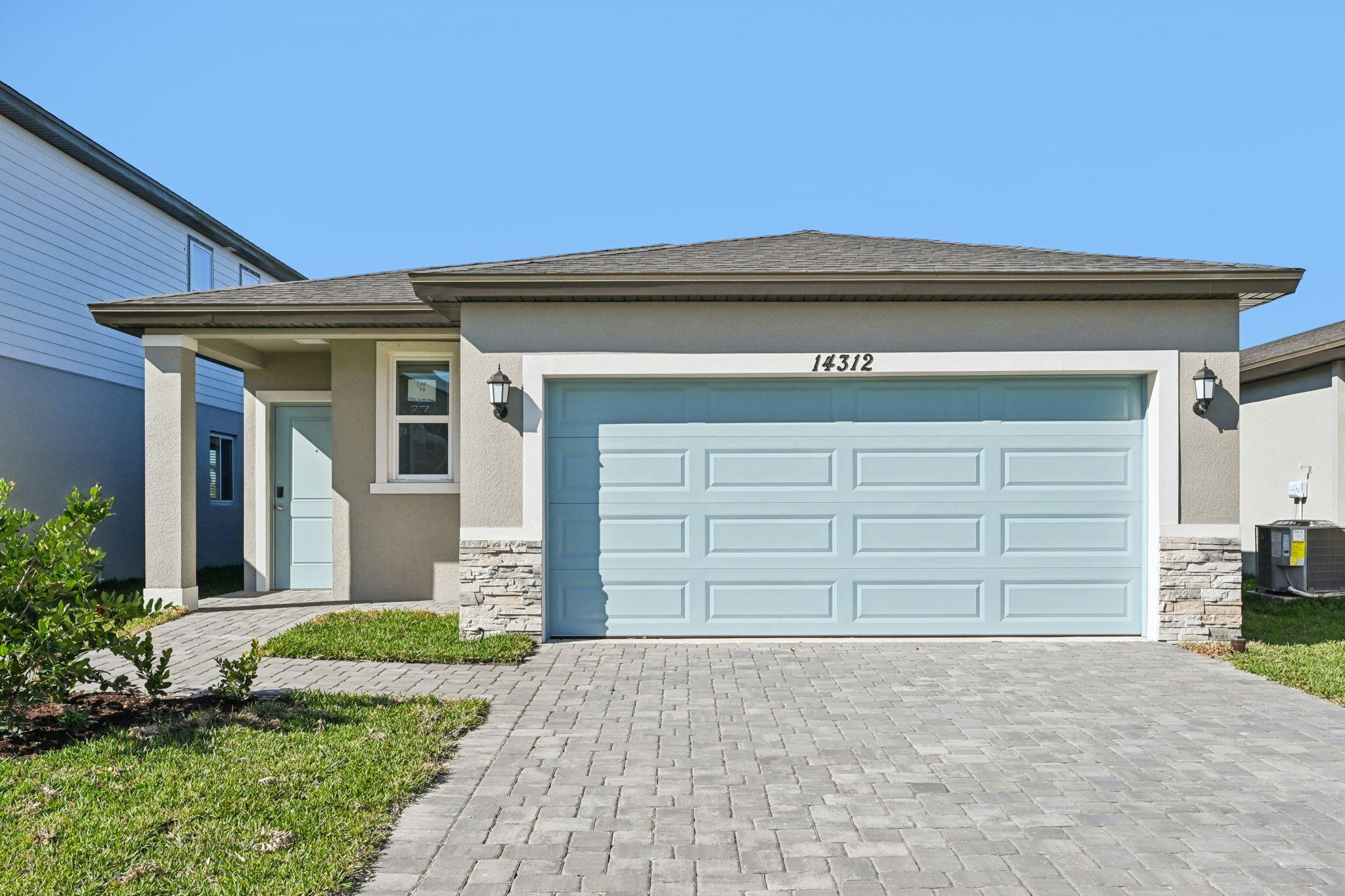 14312 New Dawn Rd (34)