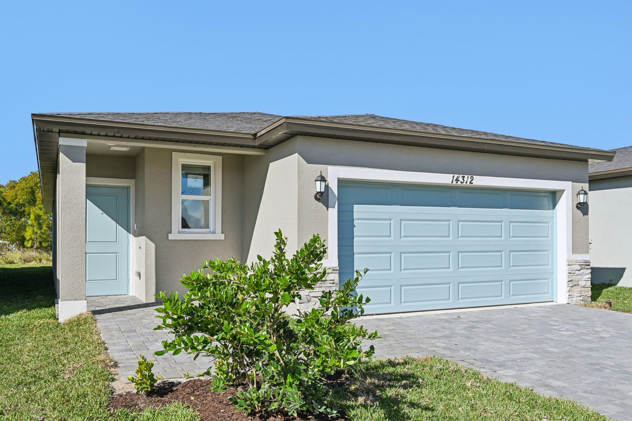 14312 Southwest New Dawn Road Indiantown, FL 34956 - Photo 2 of 39 14312 New Dawn Rd (35)