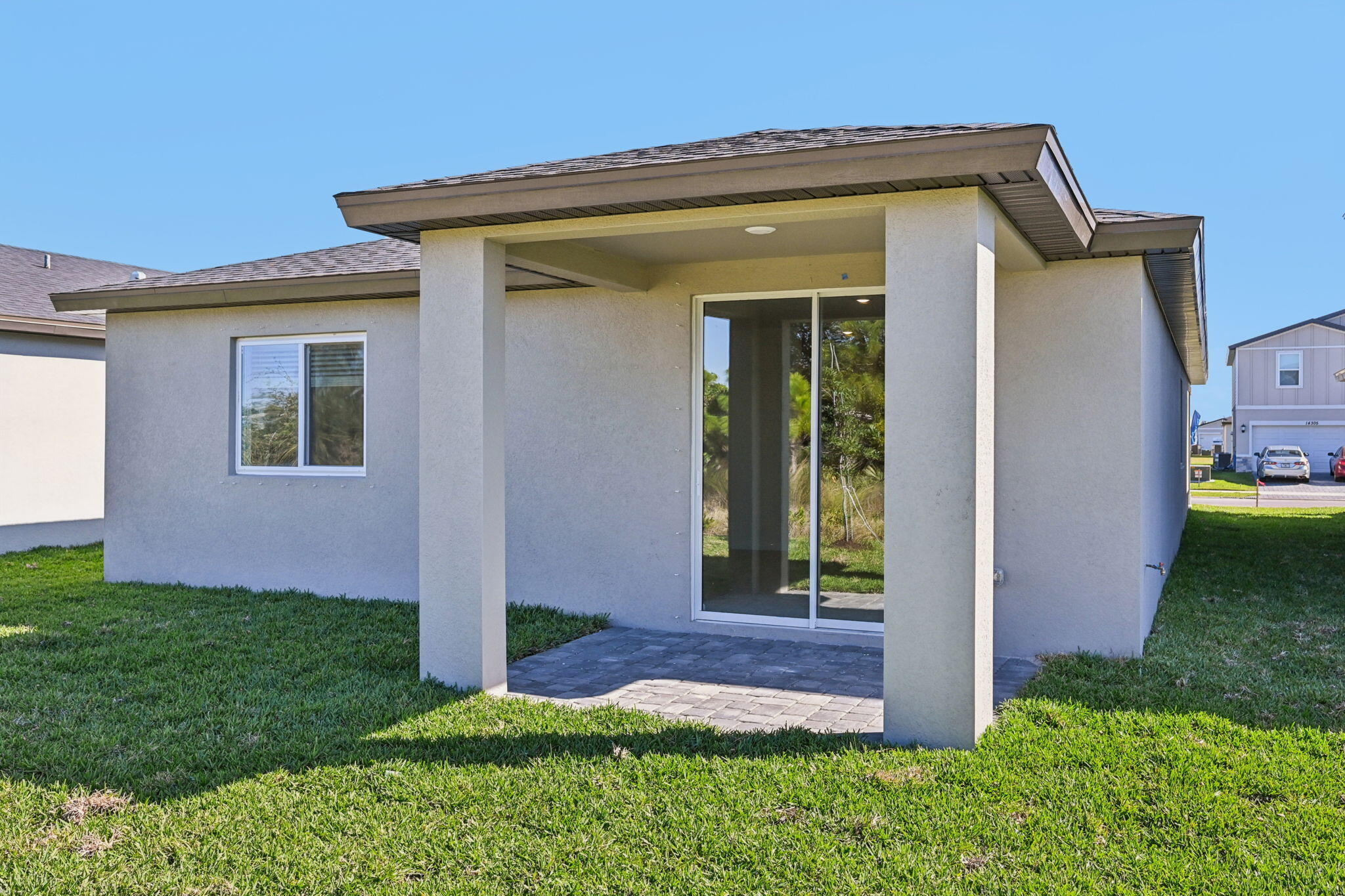 14312 Southwest New Dawn Road Indiantown, FL 34956 - Photo 29 of 39 14312 New Dawn Rd (29)