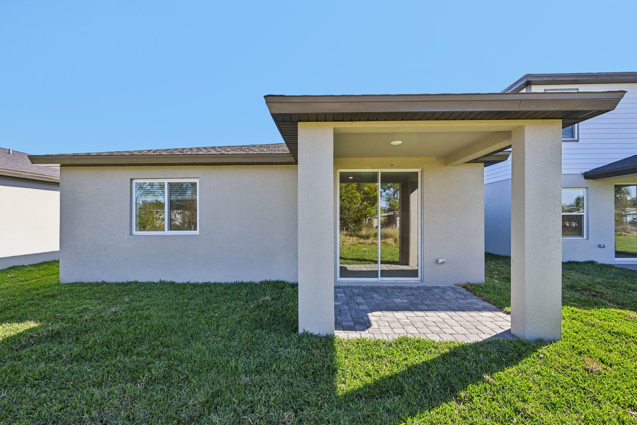14312 Southwest New Dawn Road Indiantown, FL 34956 - Photo 30 of 39 14312 New Dawn Rd (30)