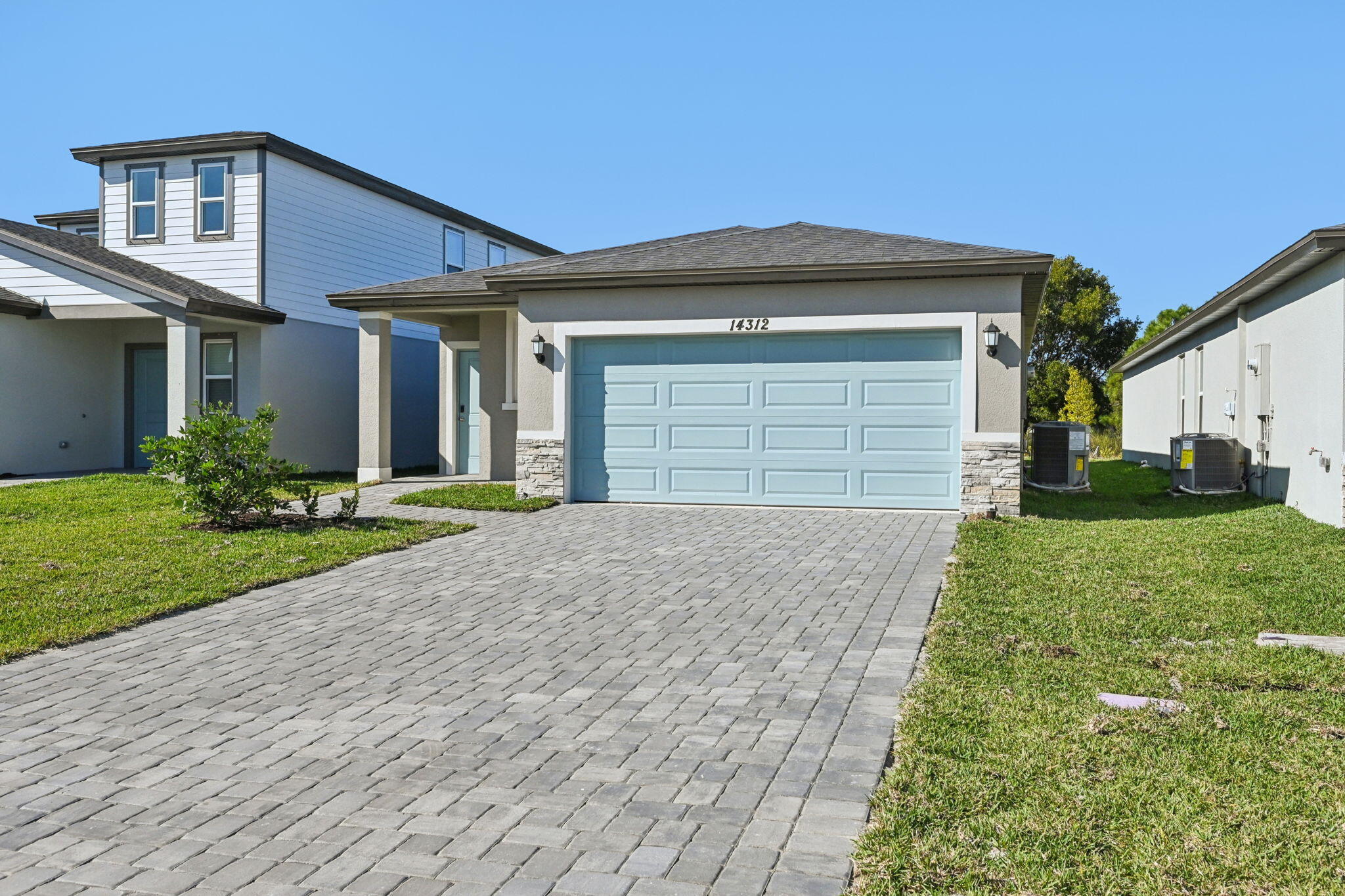14312 Southwest New Dawn Road Indiantown, FL 34956 - Photo 4 of 39 14312 New Dawn Rd (37)