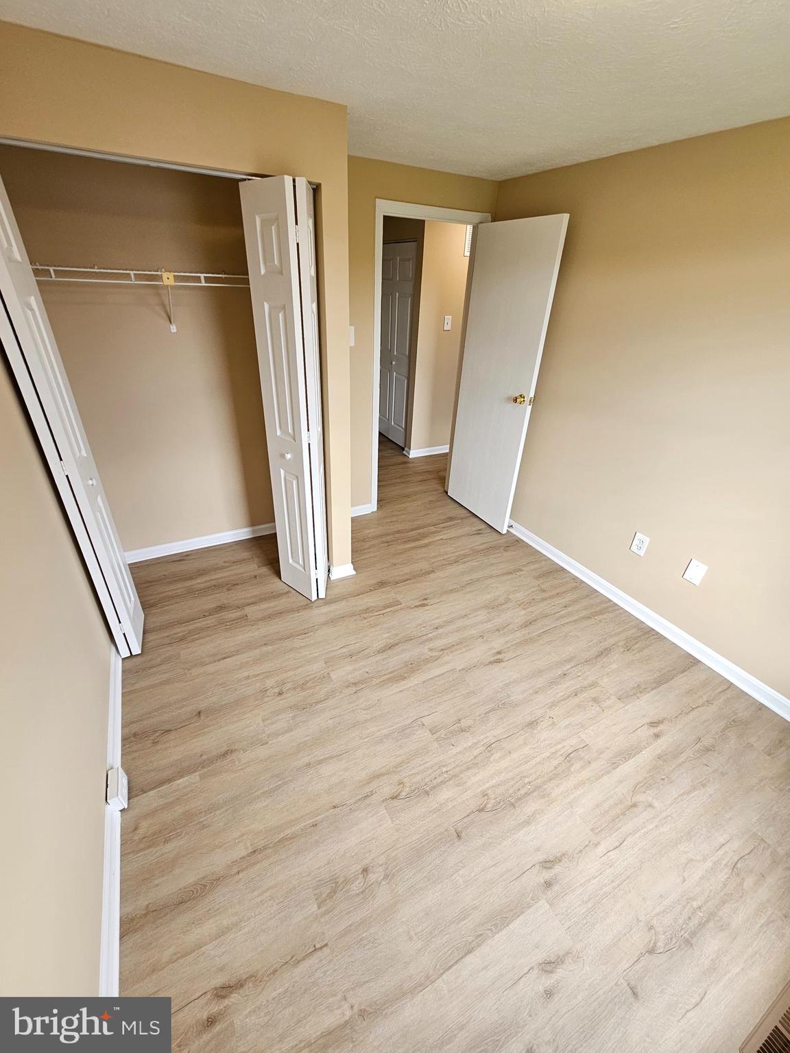 509 Beebe Court Frederick, MD 21703 - Photo 20 of 28 2nd Bedroom