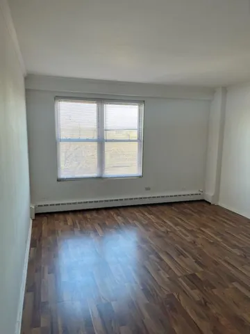 $1,160 | 2610 West Berwyn Avenue, Unit 207, Chicago, IL 60625