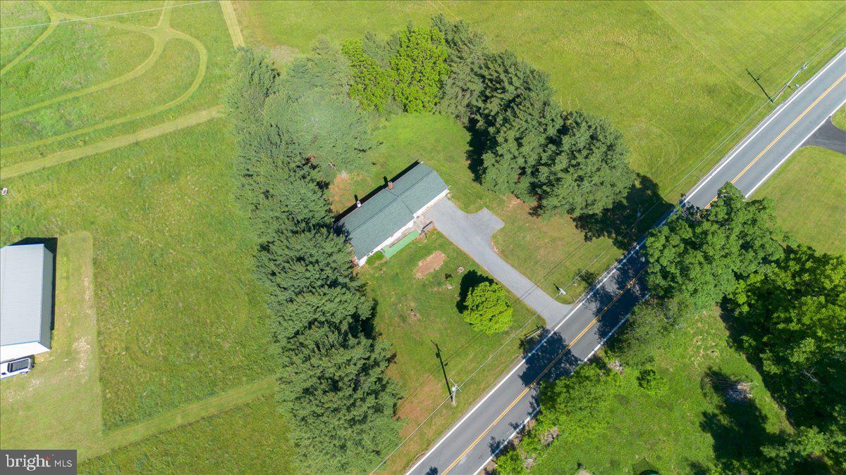 13806 Wolfsville Road Smithsburg, MD 21783 - Photo 35 of 35