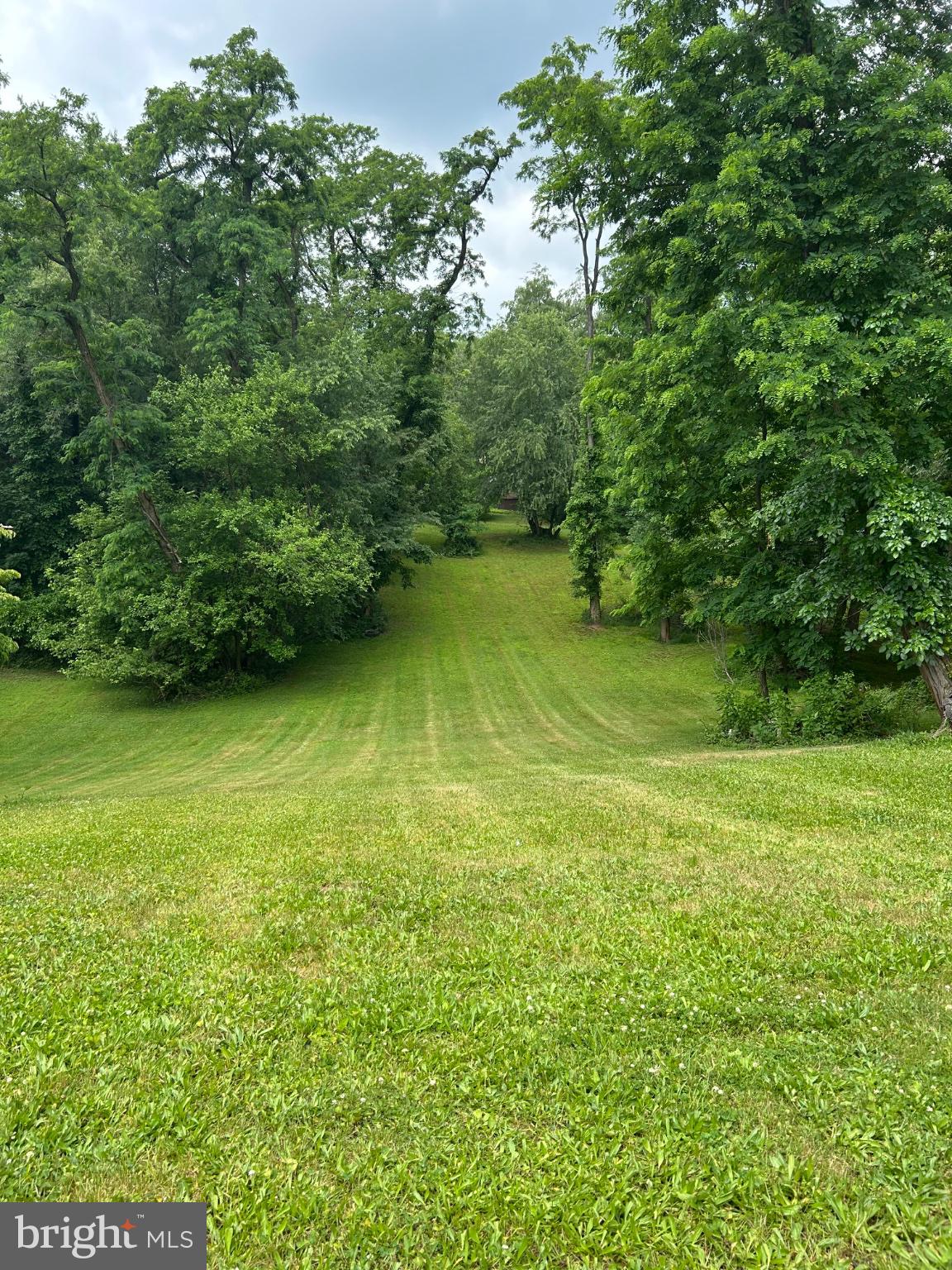 477 Pleasant View Road New Cumberland, PA 17070 - Photo 10 of 45 Gallery Image 10