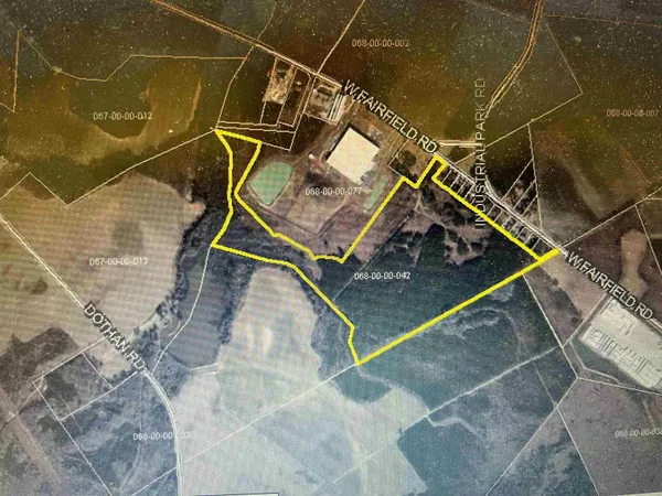 $499,000 | 0 West Fairfield Road, Dillon, SC 29536