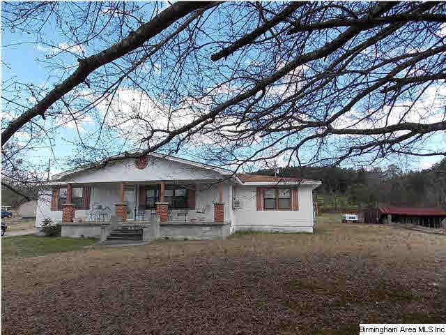 225 Plain View Drive Oneonta, AL 35121 - Photo 22 of 29 Gallery Image 22