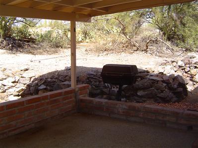 2646 West Ruthann Drive Tucson, AZ 85713 - Photo 7 of 10 Gallery Image 7
