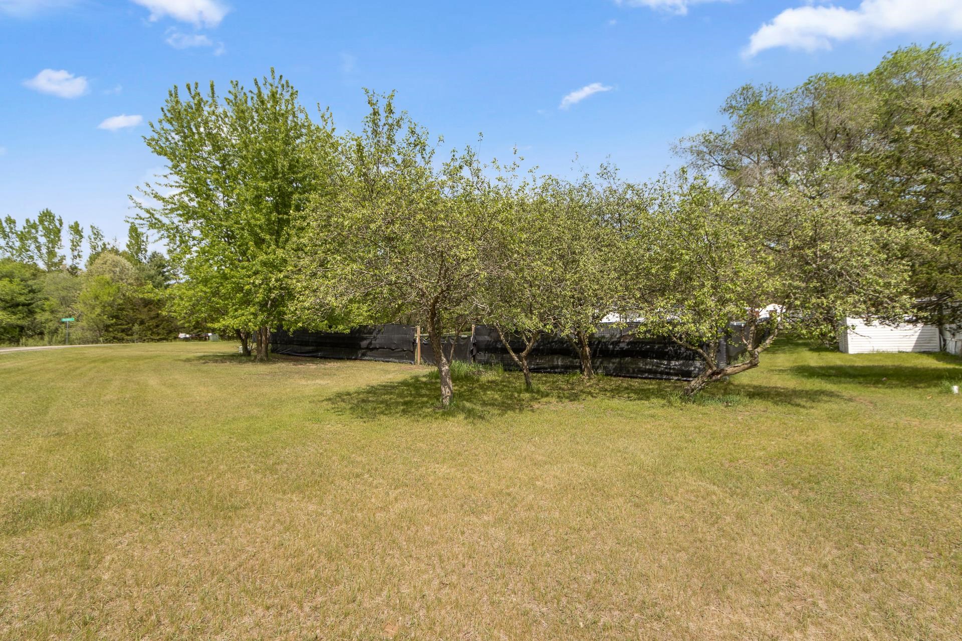 N487 Fox Drive Montello, WI 53949 - Photo 41 of 60