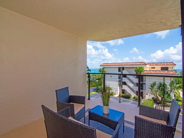 $3,500 | 4100 North Hwy A1A, Unit 333, Fort Pierce, FL 34949