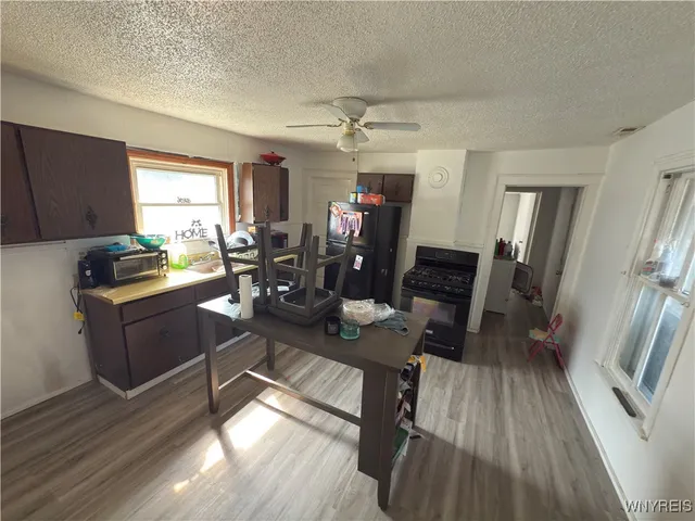 $90,000 | 839 Perry Street, Buffalo, NY 14210