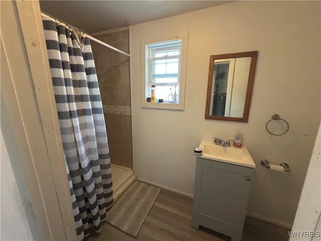 $90,000 | 839 Perry Street, Buffalo, NY 14210