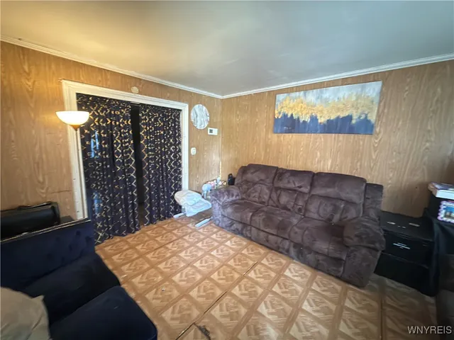 $90,000 | 839 Perry Street, Buffalo, NY 14210