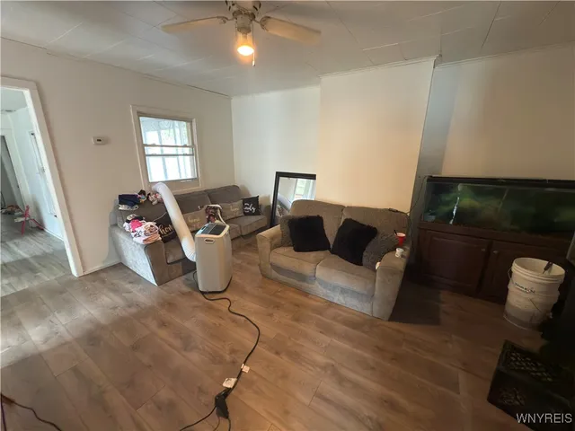 $90,000 | 839 Perry Street, Buffalo, NY 14210