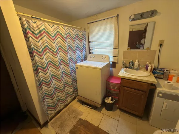 $75,000 | 839 Perry Street, Buffalo, NY 14210