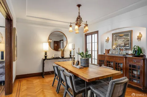 $1,255,000 | 67 Rudden Avenue, San Francisco, CA 94112