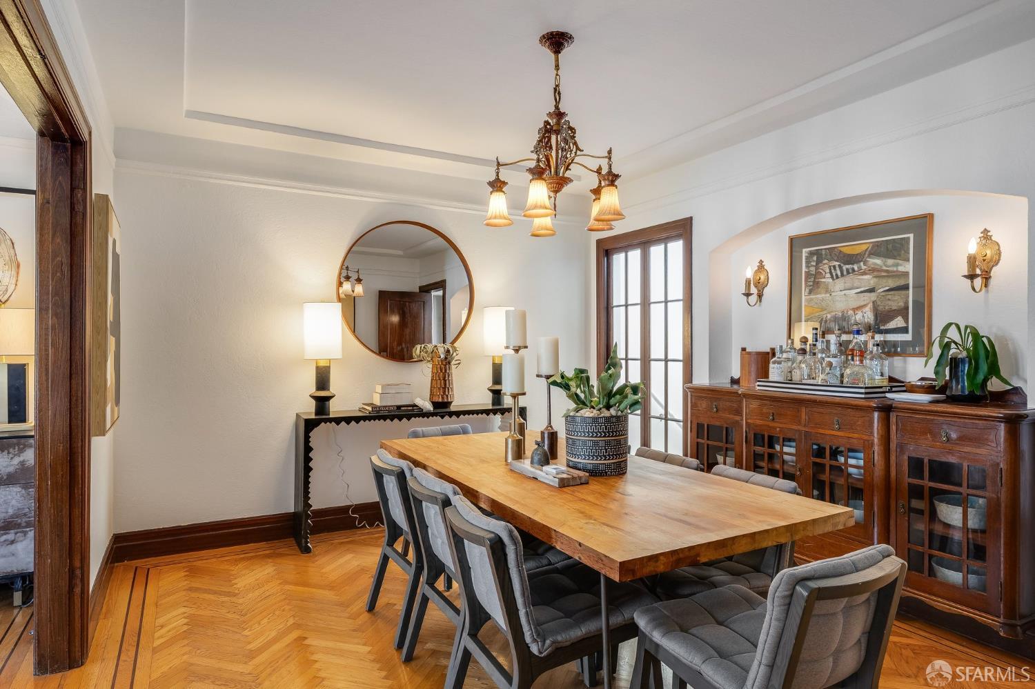 67 Rudden Avenue San Francisco, CA 94112 - Photo 11 of 52