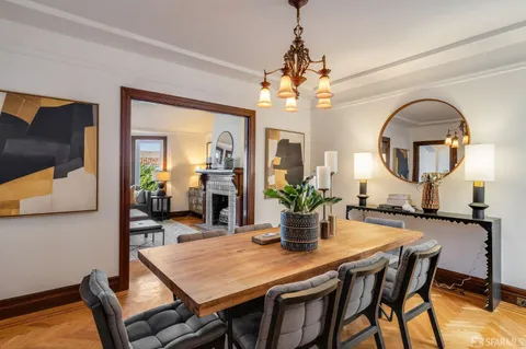 $1,255,000 | 67 Rudden Avenue, San Francisco, CA 94112