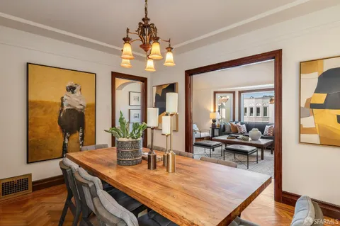 $1,255,000 | 67 Rudden Avenue, San Francisco, CA 94112