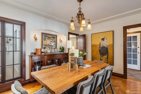 $1,255,000 | 67 Rudden Avenue, San Francisco, CA 94112