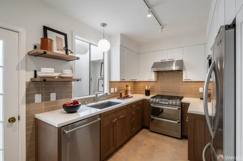 $1,255,000 | 67 Rudden Avenue, San Francisco, CA 94112