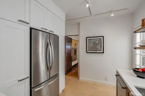 $1,255,000 | 67 Rudden Avenue, San Francisco, CA 94112