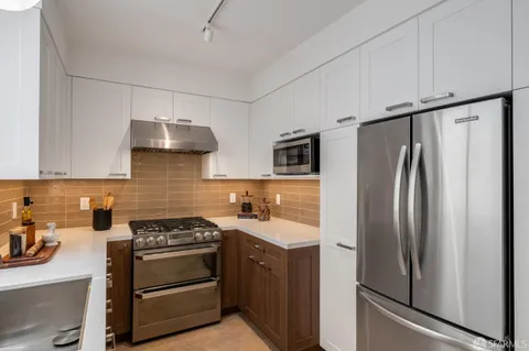 $1,255,000 | 67 Rudden Avenue, San Francisco, CA 94112