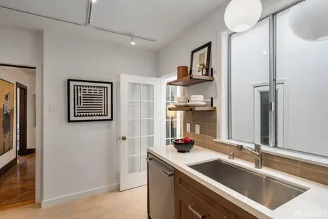 $1,255,000 | 67 Rudden Avenue, San Francisco, CA 94112