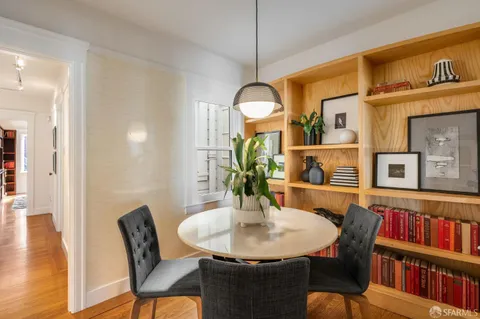 $1,255,000 | 67 Rudden Avenue, San Francisco, CA 94112