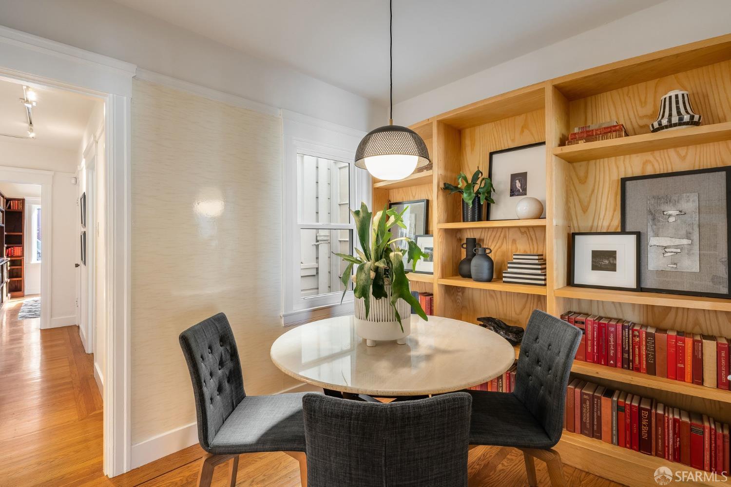 67 Rudden Avenue San Francisco, CA 94112 - Photo 19 of 52