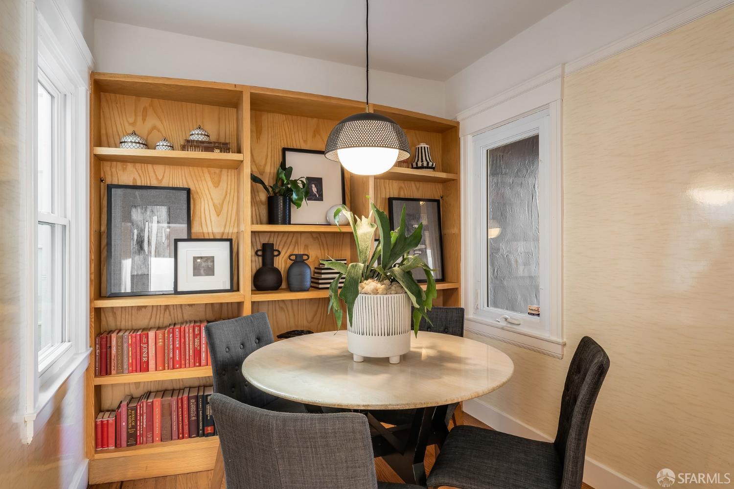 67 Rudden Avenue San Francisco, CA 94112 - Photo 20 of 52