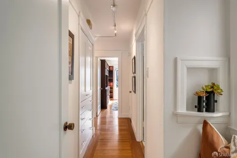 $1,255,000 | 67 Rudden Avenue, San Francisco, CA 94112