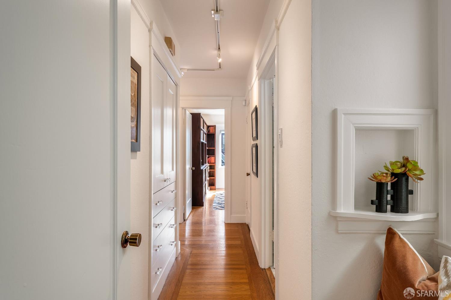 67 Rudden Avenue San Francisco, CA 94112 - Photo 21 of 52