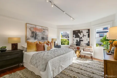 $1,255,000 | 67 Rudden Avenue, San Francisco, CA 94112