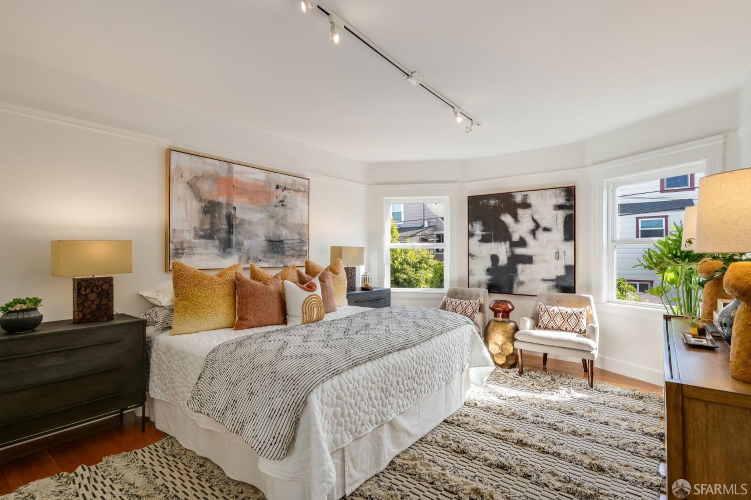 67 Rudden Avenue San Francisco, CA 94112 - Photo 22 of 52