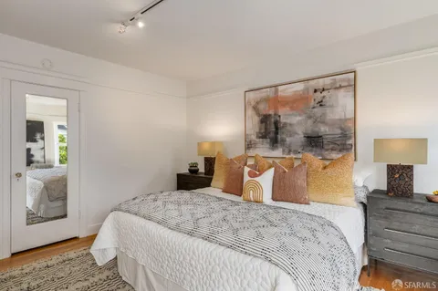 $1,255,000 | 67 Rudden Avenue, San Francisco, CA 94112