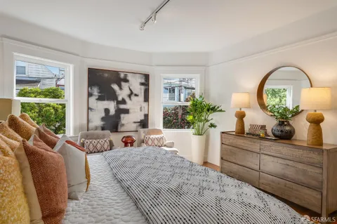 $1,255,000 | 67 Rudden Avenue, San Francisco, CA 94112