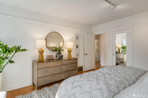 $1,255,000 | 67 Rudden Avenue, San Francisco, CA 94112