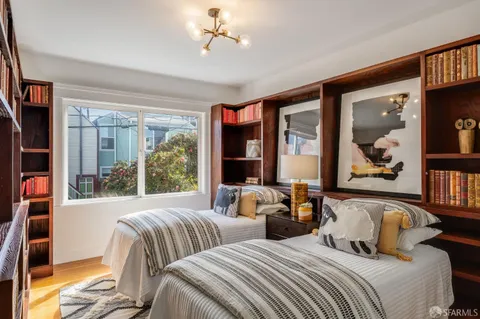 $1,255,000 | 67 Rudden Avenue, San Francisco, CA 94112