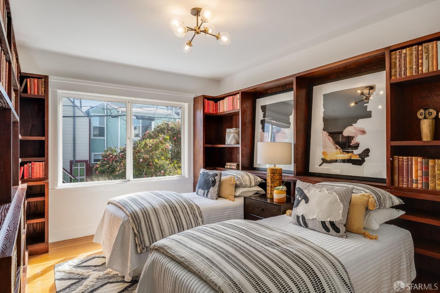 67 Rudden Avenue San Francisco, CA 94112 - Photo 26 of 52