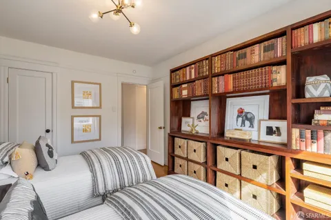 $1,255,000 | 67 Rudden Avenue, San Francisco, CA 94112