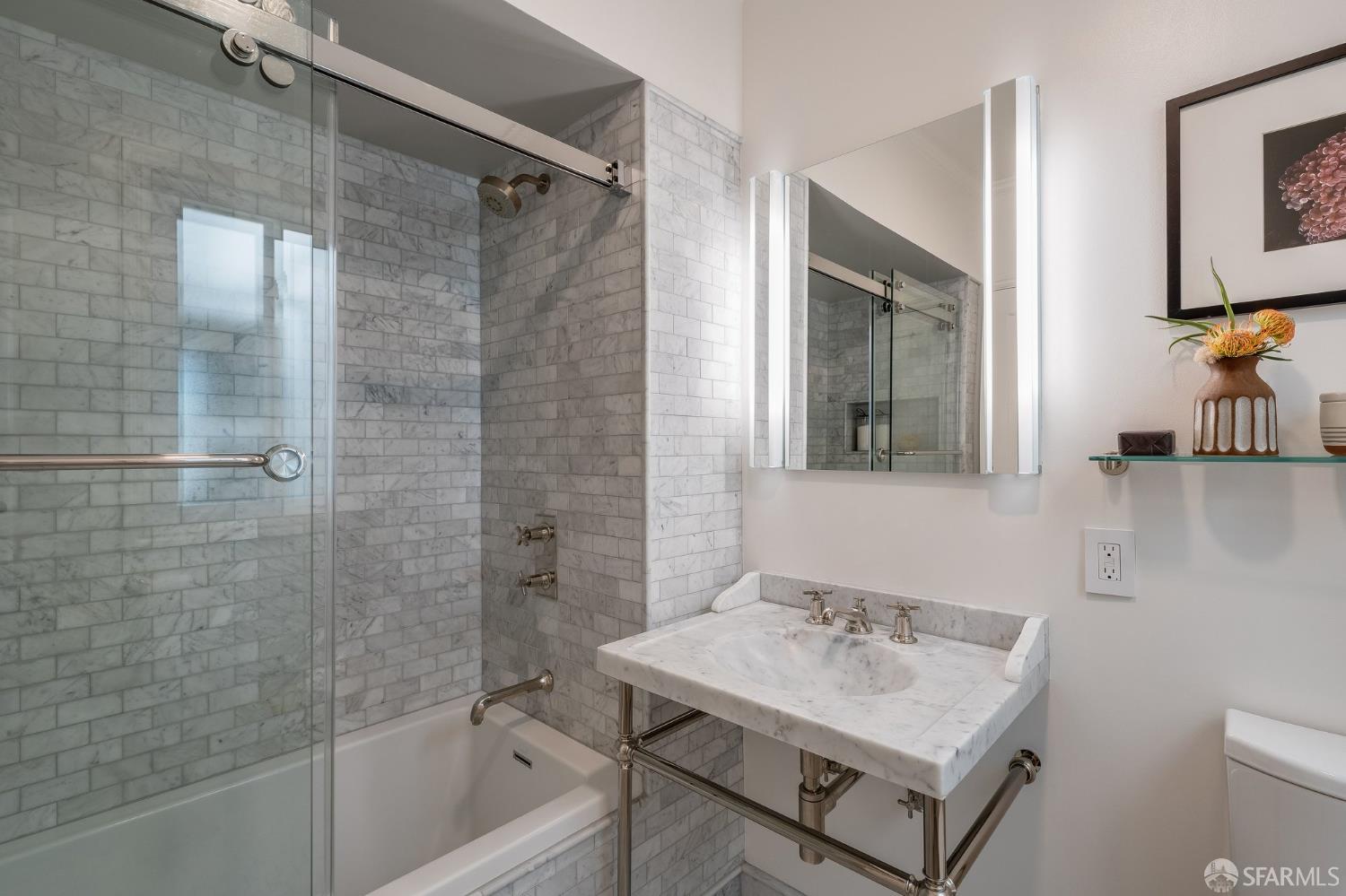 67 Rudden Avenue San Francisco, CA 94112 - Photo 28 of 52