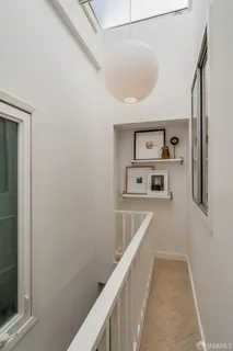 $1,255,000 | 67 Rudden Avenue, San Francisco, CA 94112