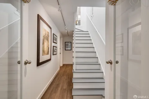 $1,255,000 | 67 Rudden Avenue, San Francisco, CA 94112