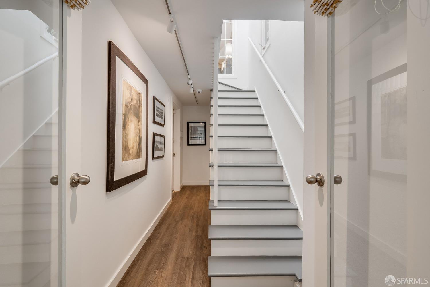 67 Rudden Avenue San Francisco, CA 94112 - Photo 30 of 52