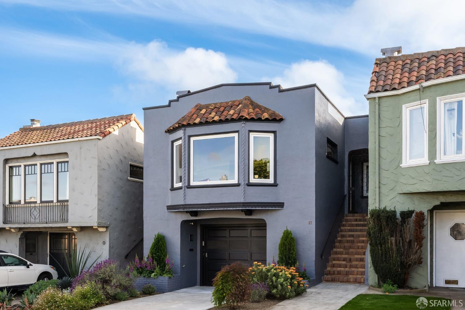 67 Rudden Avenue San Francisco, CA 94112 - Photo 3 of 52