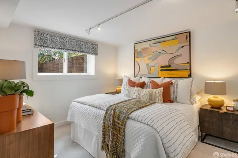 $1,255,000 | 67 Rudden Avenue, San Francisco, CA 94112