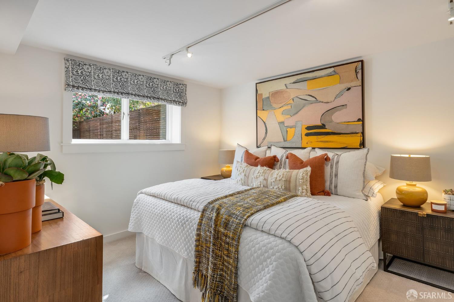 67 Rudden Avenue San Francisco, CA 94112 - Photo 31 of 52
