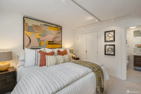 $1,255,000 | 67 Rudden Avenue, San Francisco, CA 94112