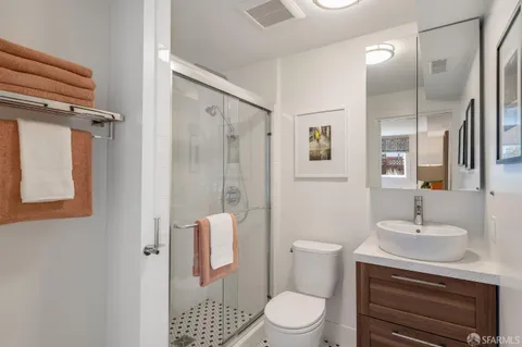 $1,255,000 | 67 Rudden Avenue, San Francisco, CA 94112